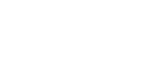 output-onlinepngtools (1)