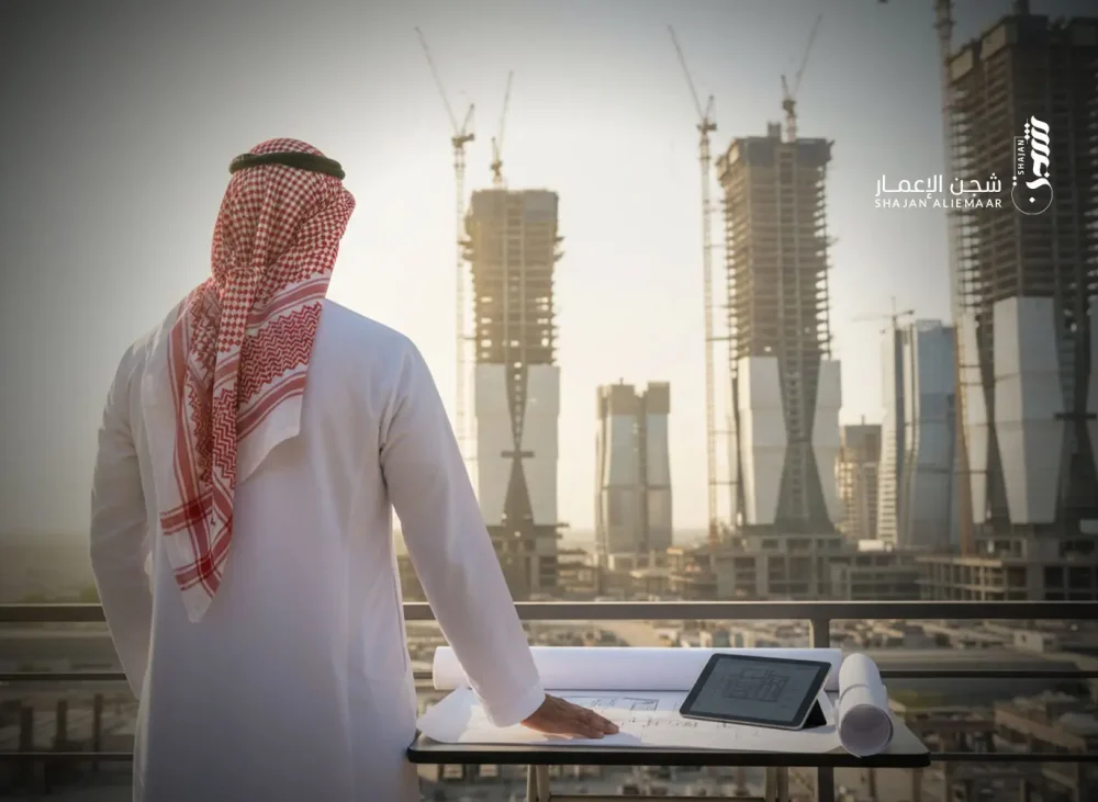 مهندس استشاري