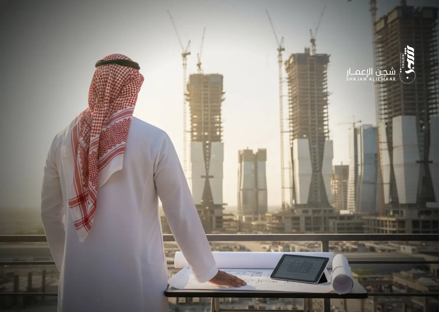 مهندس استشاري